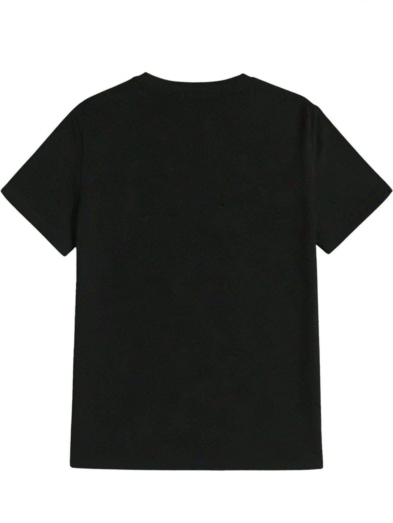 Tricouri grafice pentru bărbați și femei cu rapperul Chief Keef, perfecte pentru ținutele casual de vară. Aceste tricouri hip hop cu mânecă scurtă sunt disponibile și în mărimi plus.