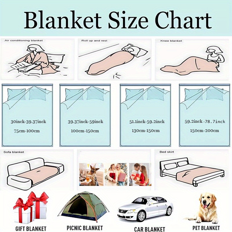 Personalized Elephant Blanket with Custom Name