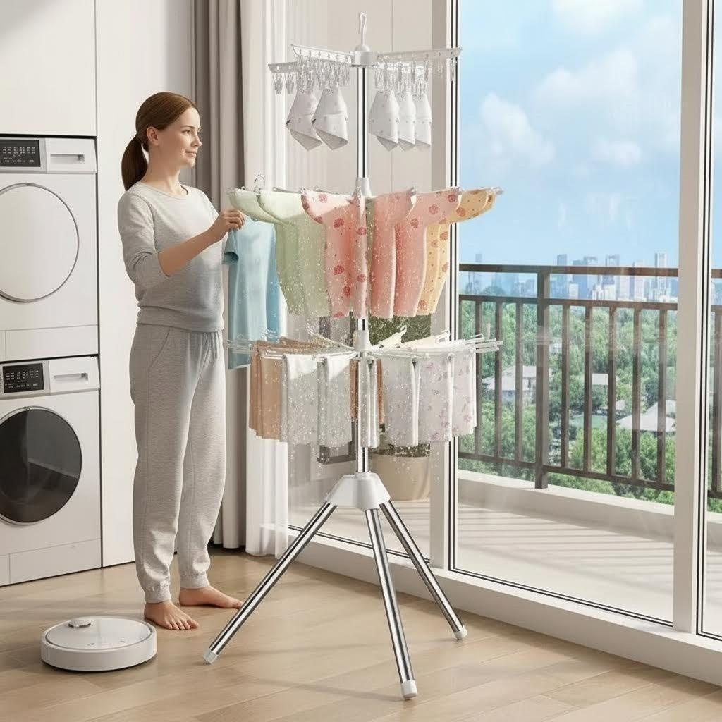 aufbewahrung für tassimo kapseln Wdmiya Kapselhalter Schublade 54 Stücke Tassimo Set:1 Paar Anwendergruppe:Gesundheit & Öffentliche Verwaltung Diamond Painting Koffer: Aufbewahrung