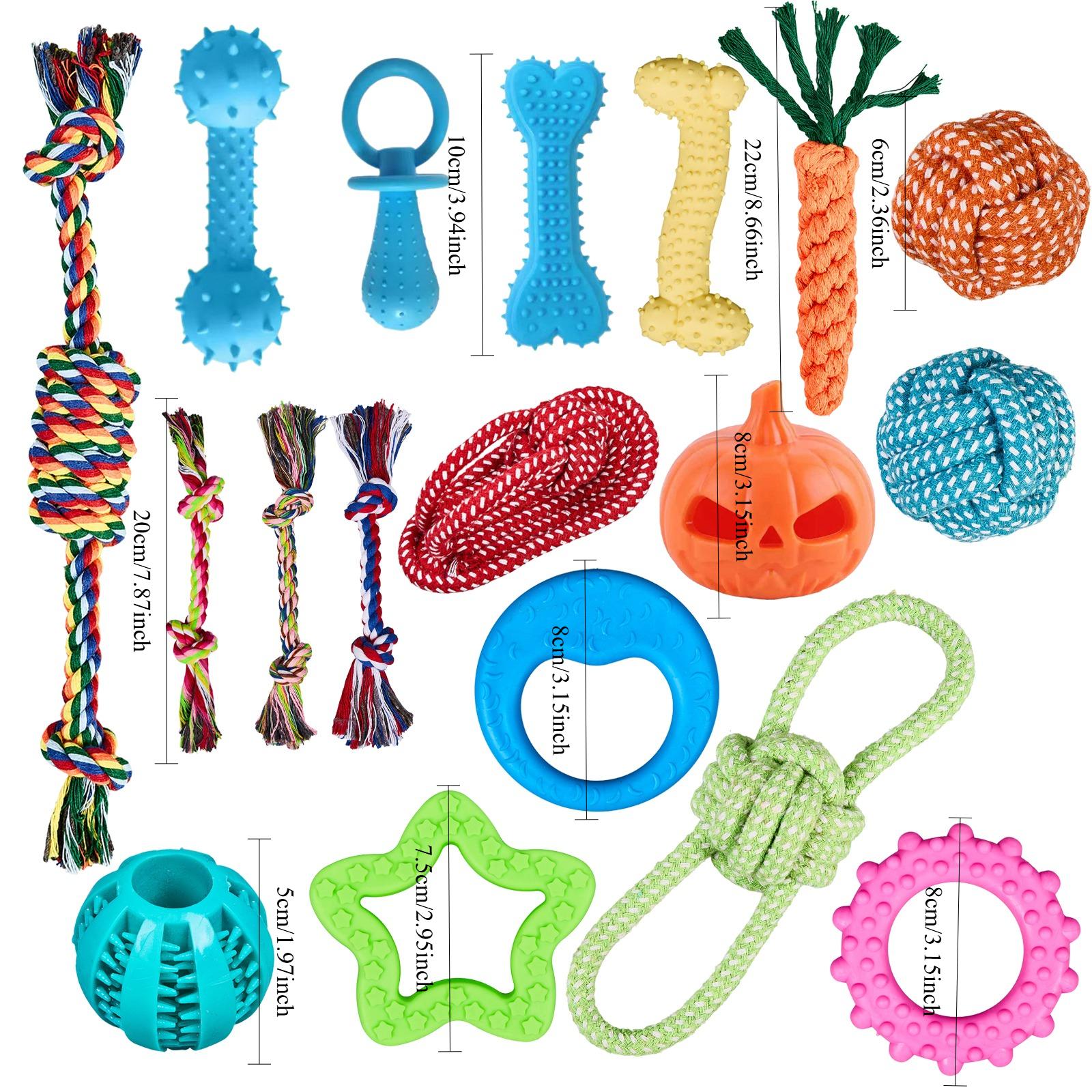 D070c11911354e8e847a880a3fd6a599 Goods