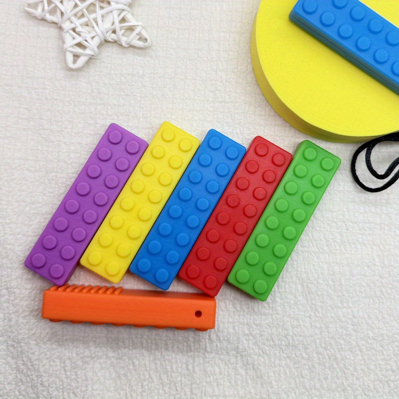 sensory toys vibrating - Bahrain