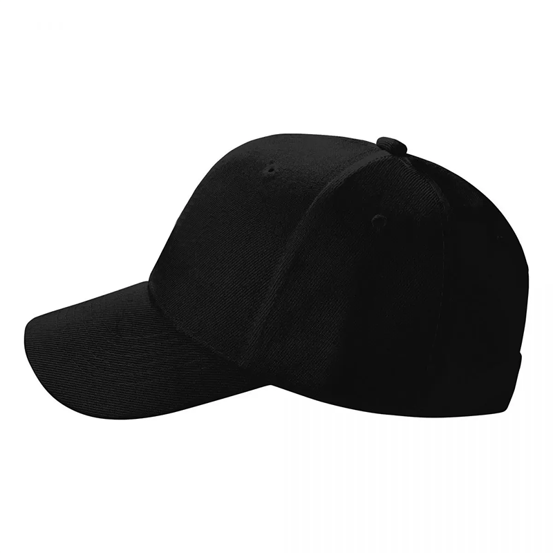 bunnings sausage baseball cap hat luxury brand solar Temu Australia