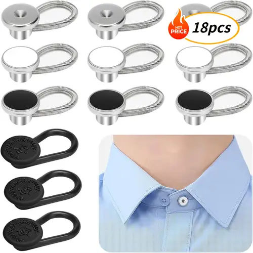 neck extender sold on Temu United States neck extender sold on Temu United States