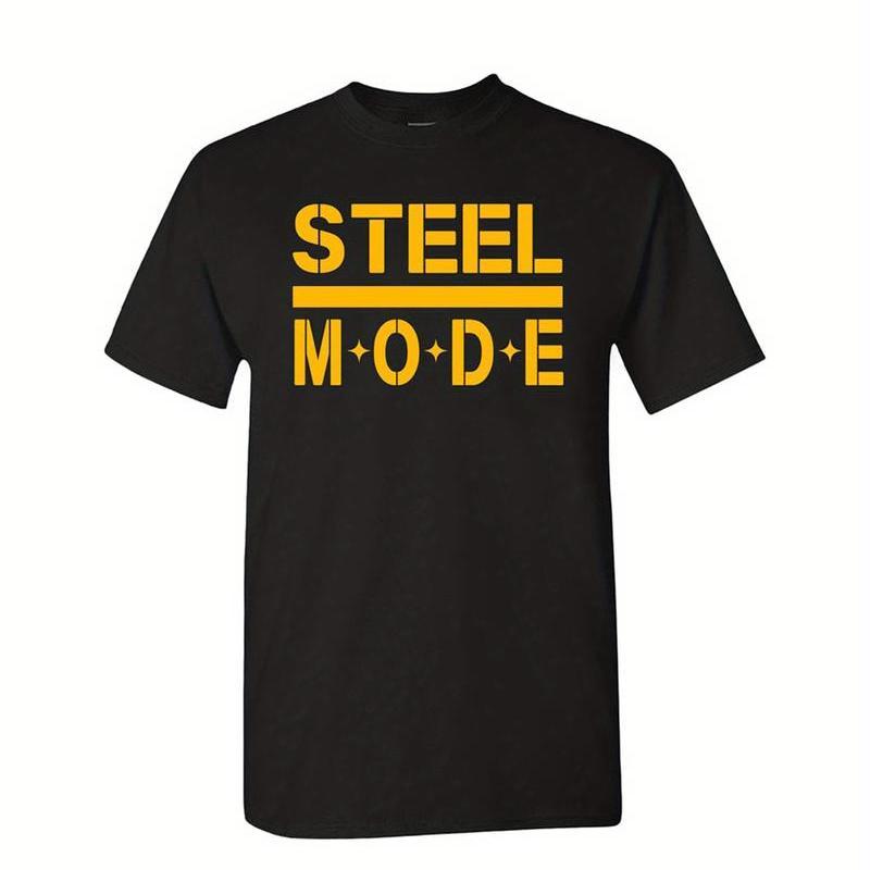 

Steel T- - 100% , & Tee For -