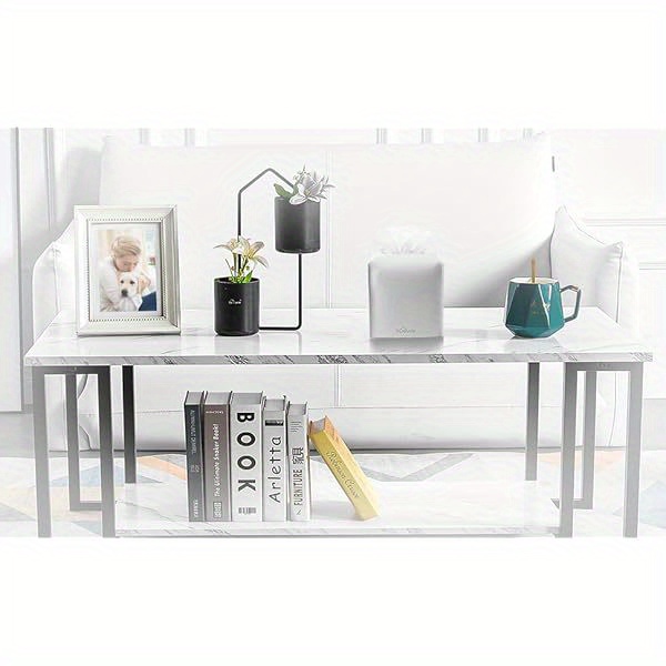2-pack modern pu leather tissue box holder with high quality & dustproof design - beige square storage cover with golden-tone hardware, foldable & easy-clean for bathroom, office, car, nightstand, outdoor - fits   boxes, decorative organizer (compatible with standard tissues) - ideal for home, camping, or travel - durable & stylish pu leather construction - double beige color scheme Product details 1