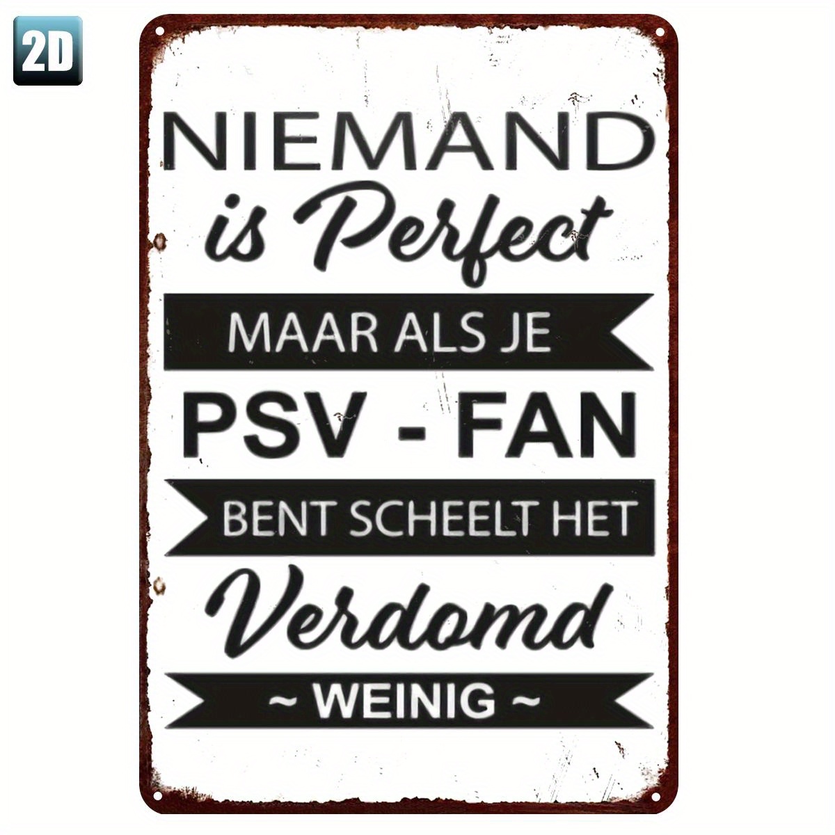 D0a599ae4bd34d8db7c0e3edbadd6600 Goods