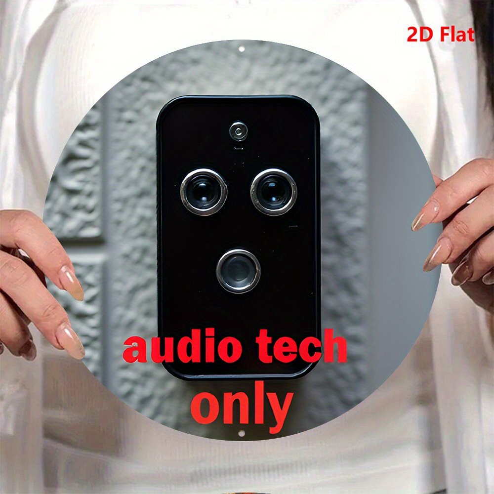 mini doorbell Bulgaria