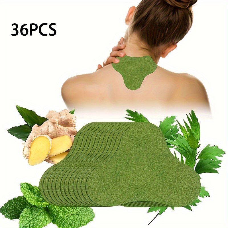 4-Pack Collapsible Silicone Funnels - Mini, Foldable Kitchen Tool for Water, Liquid, Oil Transfer - Essential Gadget for Apartments and Dorms