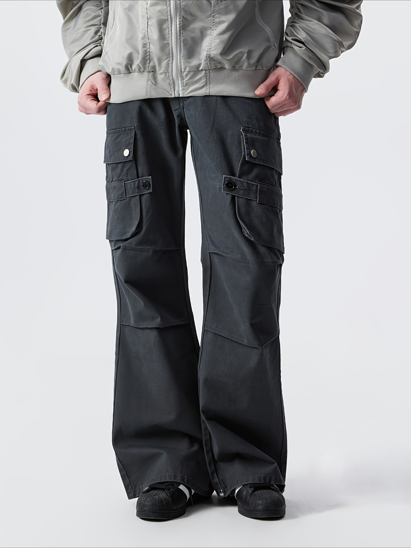 parachute pants mens Pakistan