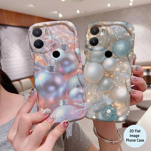 phone case ny 1767 ny 1797 suitable for xiaomi suitable for redmi a1 a2 a3 a5 11a 12c 13 13c 14c 15 15c 15a 45g phone case conch shell pattern cute womens phone case drop protection phone case