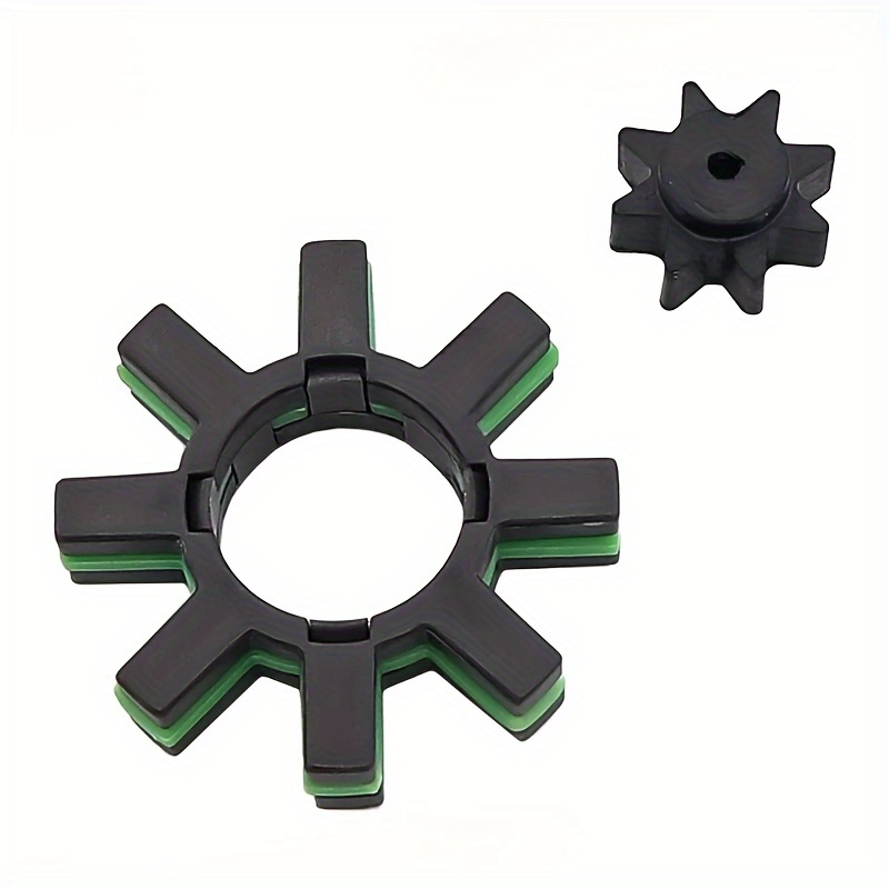 1pc toyota camry lexus steering coil string gear - Temu South Africa