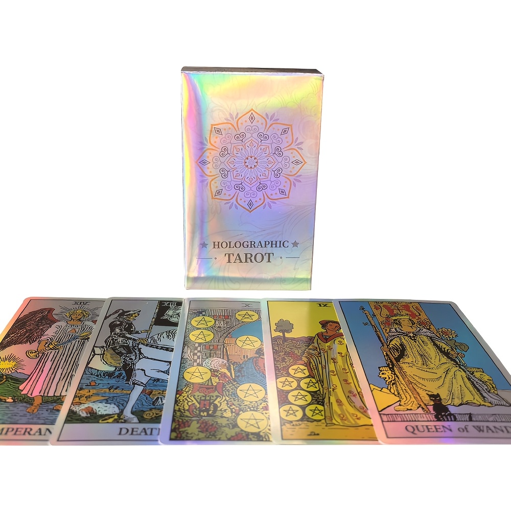holographic oracle cards Graduation Boarding Pass Editable Template, Surprise Graduation Trip P –  Puff Paper Co main image 0
