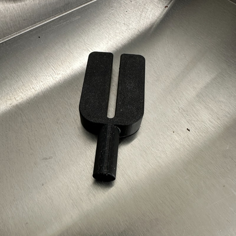 E-shop Verabschieden Sie sich vom manuellen Aufziehen! Spanngurt mit elektrischem Rückholgerät, 13-mm-Bohrfutter-Antrieb, 60 mm breiter Gurt mit