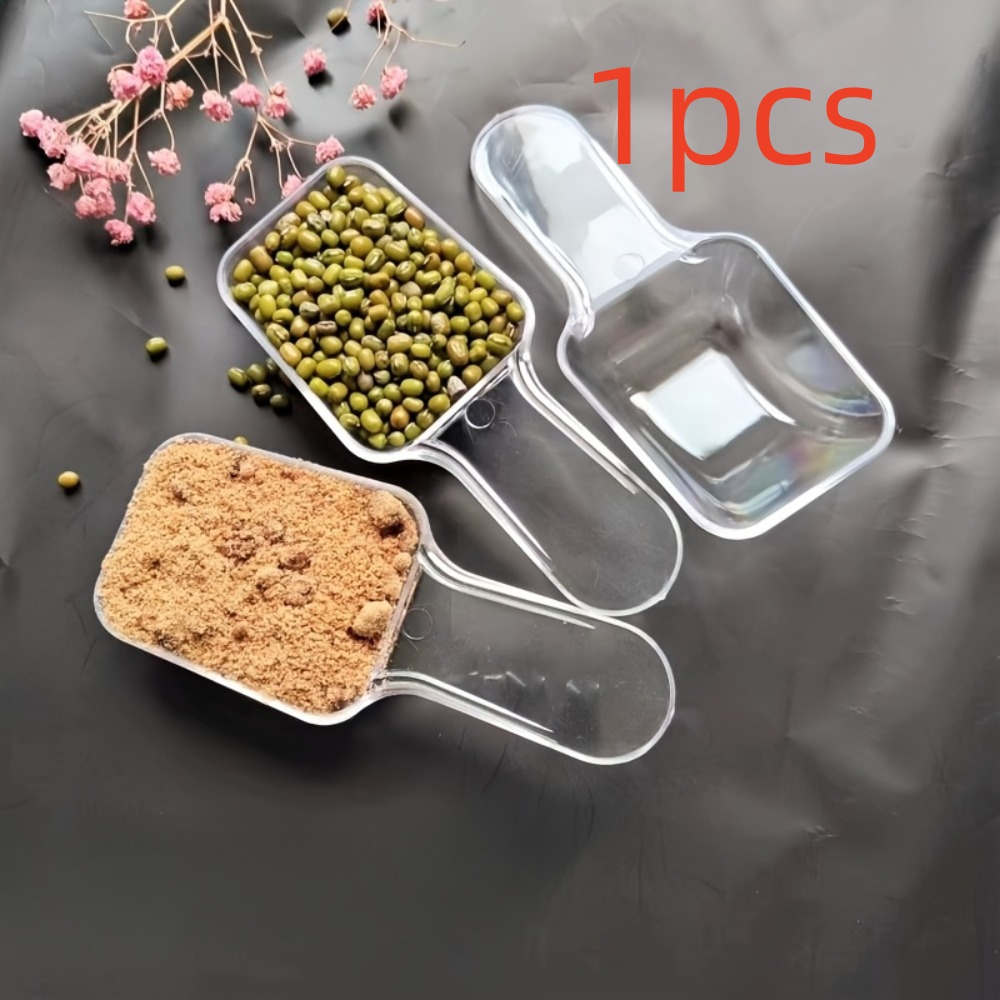 Modern , Durable Multi-functional For Pets, Grains, And Laundry Detergent