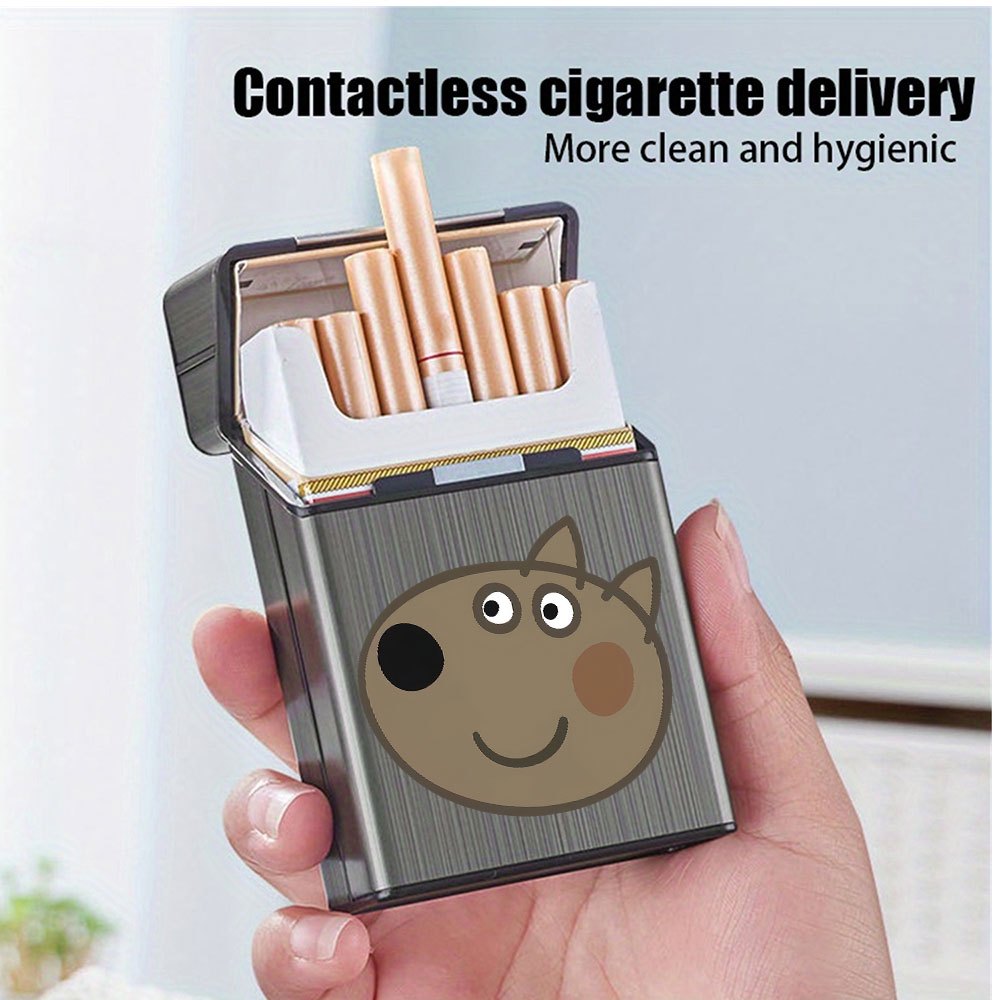 where to get japanese cigarettes Smoking in Japan: Cigarette Recommendations & Deep Thoughts from Japanese  Smokers