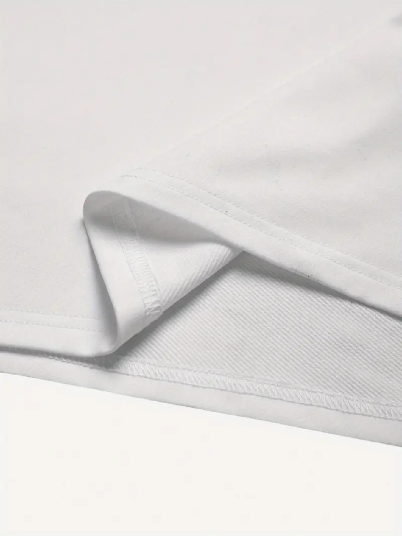 남성 캐주얼 반팔 크루 넥 티셔츠 여름 야외복 폴리에스터 니트 원단 180 g/m² 약간의 스트레치 비트코인 - Temu  Republic of Korea