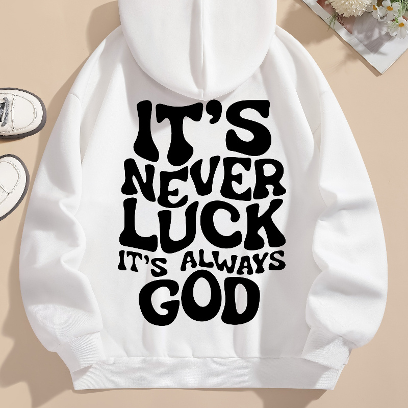 [Graphic Hoodie] Cozy Youngsters' Graphic Hoodie | 50% Cotton & 50% Polyester Blend | Machine Washable | Casual Fall & Winter Wear for Boys