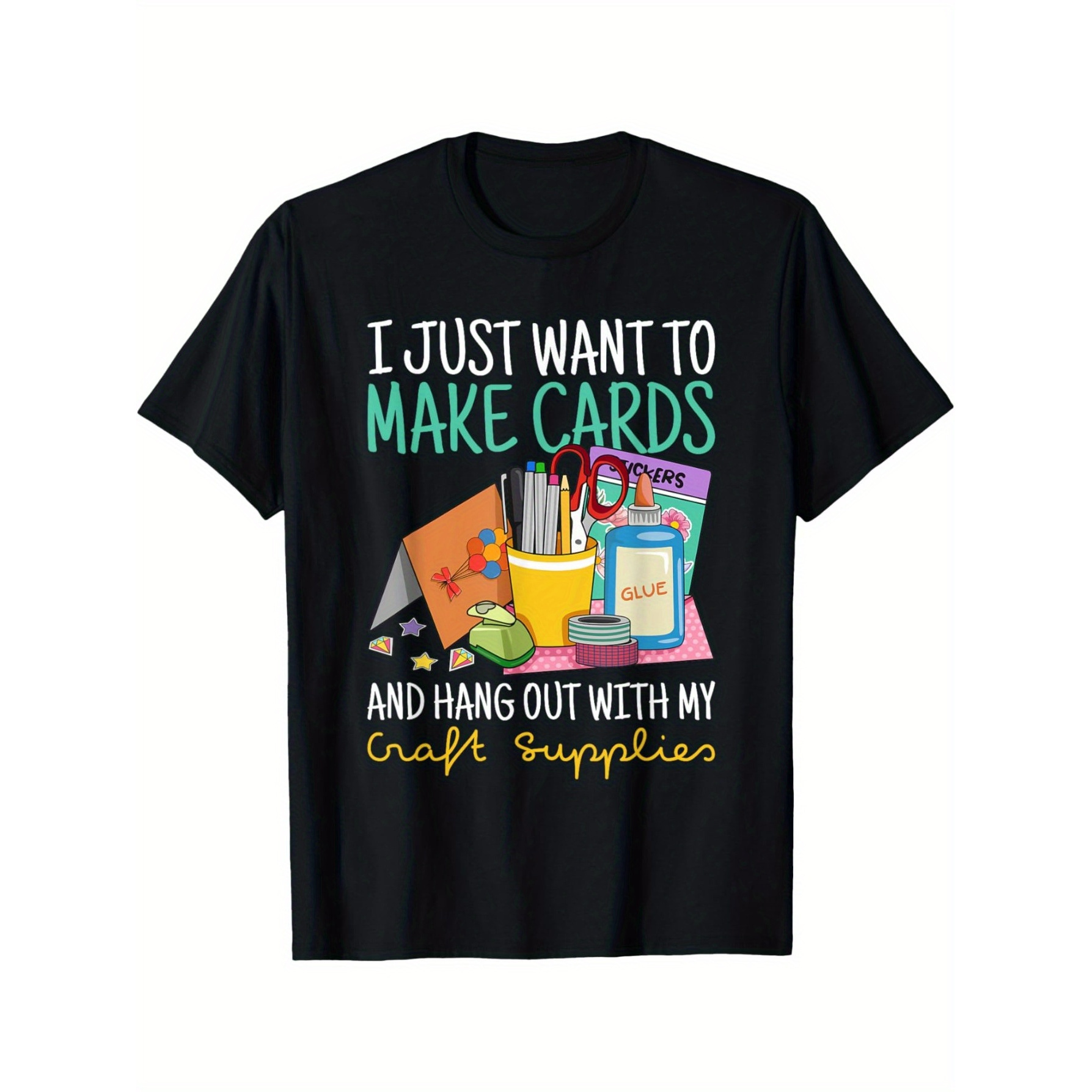 

A For T-shirts A