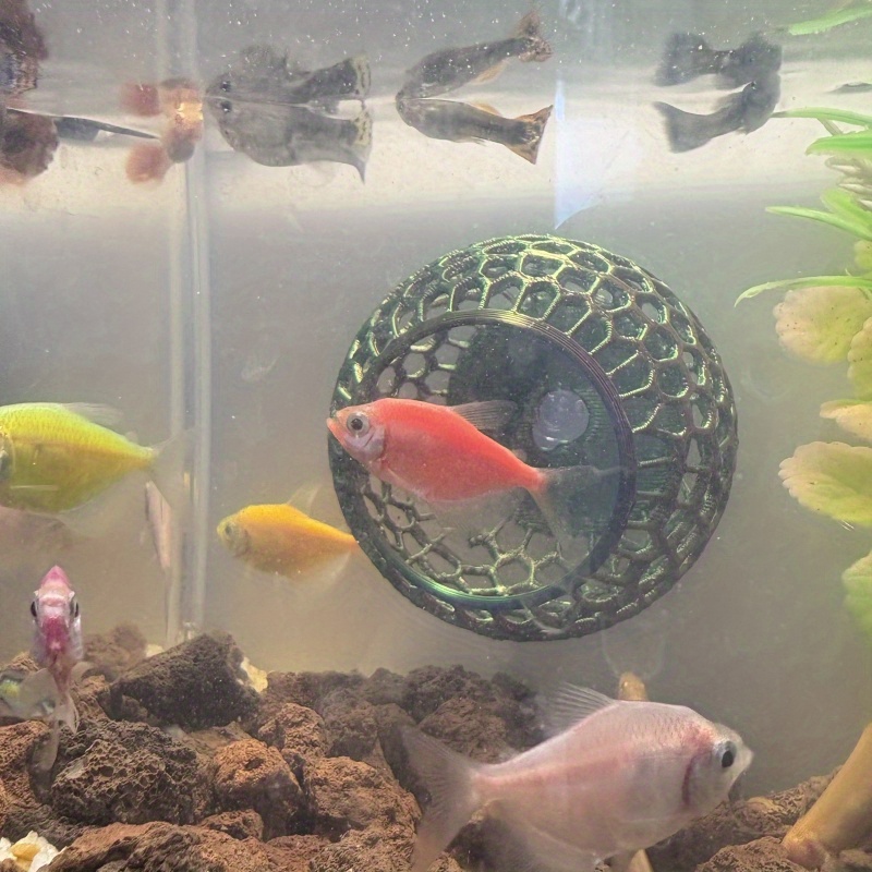 automatic yoyo fishing reel YoYo Mechanical Fishers Automatic Fishing Reel