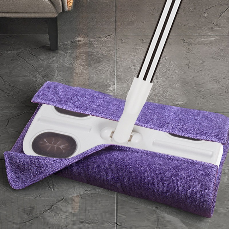 vacuum mop locking design suitable dry wet hair Temu Hungary