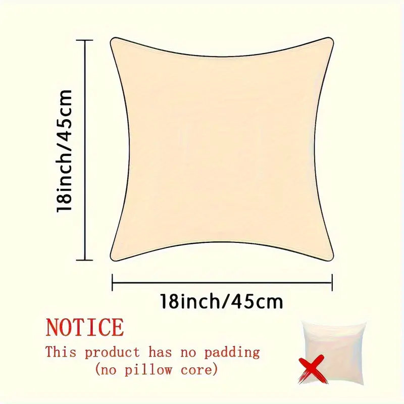 4pcs gothic halloween pillow covers - skull, , witchy designs with zipper closure - spooky decorations for living room, bedroom, sofa, car - double-sided polyester printed pattern - decor cushion cases - easy-clean halloween party decorations, halloween decorations, seasonal room accents, contemporary style, durable fabric, decorative pillows, seasonal stylists, bedroom accents, theme, hand wash only, throw pillow covers, seasonal - home decoration Product details 2