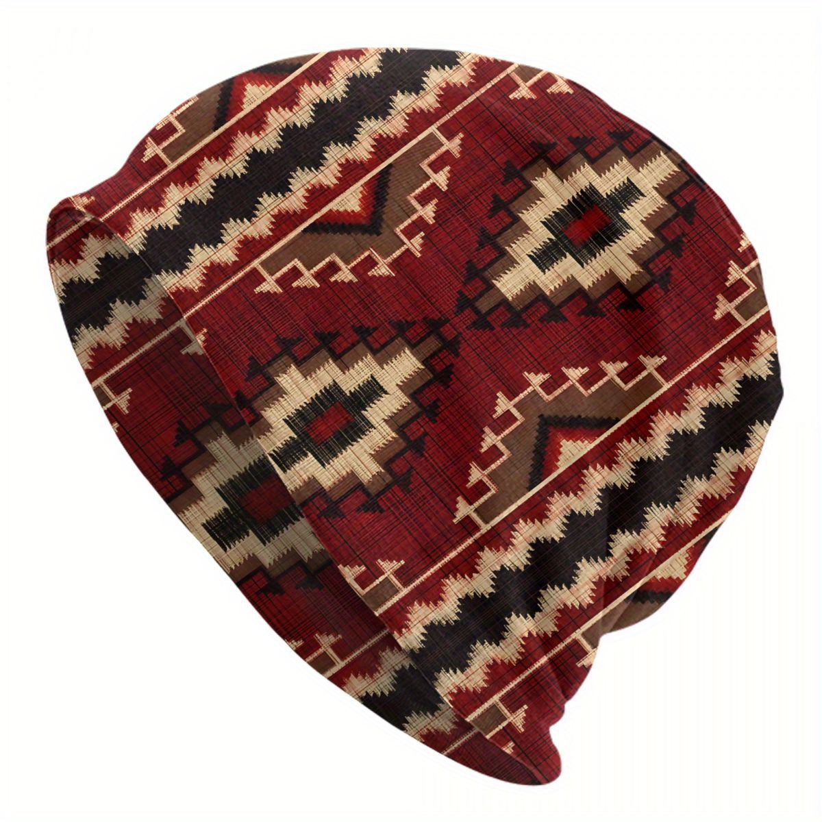 

Biihudu , Polyester & , Pattern, Unisex Novelty Hat, Cap For Men