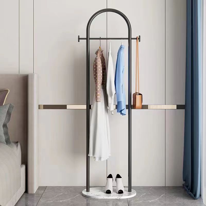 einwegbesteck tedi - Besteck Angebote & Prospekte Nachttisch Nachtschrank für Boxspringbett,