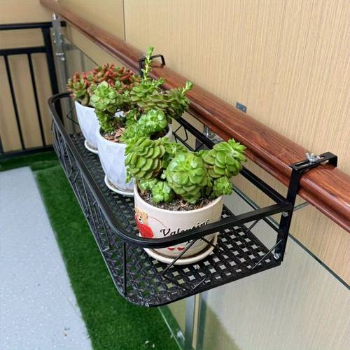 The Practical Storage Rack in Multiple Sizes, 25/ 30/ 50cm, Universal in 195 Countries, Universal in , Practical Storage Rack Necessary for Families, and Durable Materials.