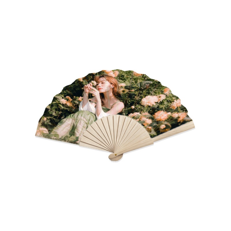 TEMU de decorativo personalizado con de madera natural, 1 de artesanal de , elegante adorno colgante y de escritorio para el hogar, para de estar, el