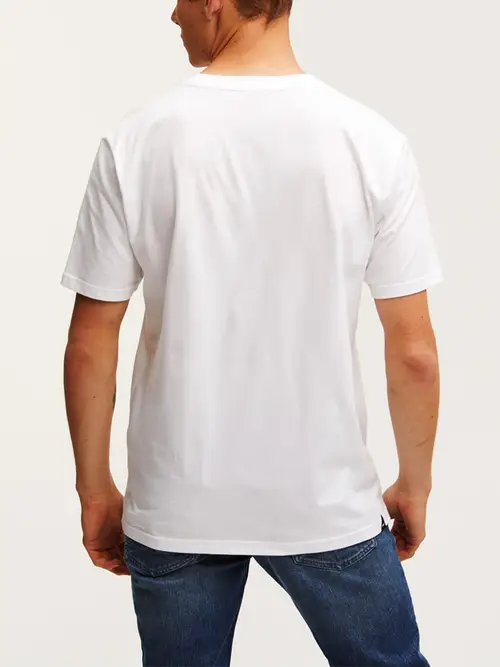 and moon woman al flowers aesthetic t shirt 100 cotton fabric weight 180g men and womens t shirt is for friends during the holiday s xxxl white