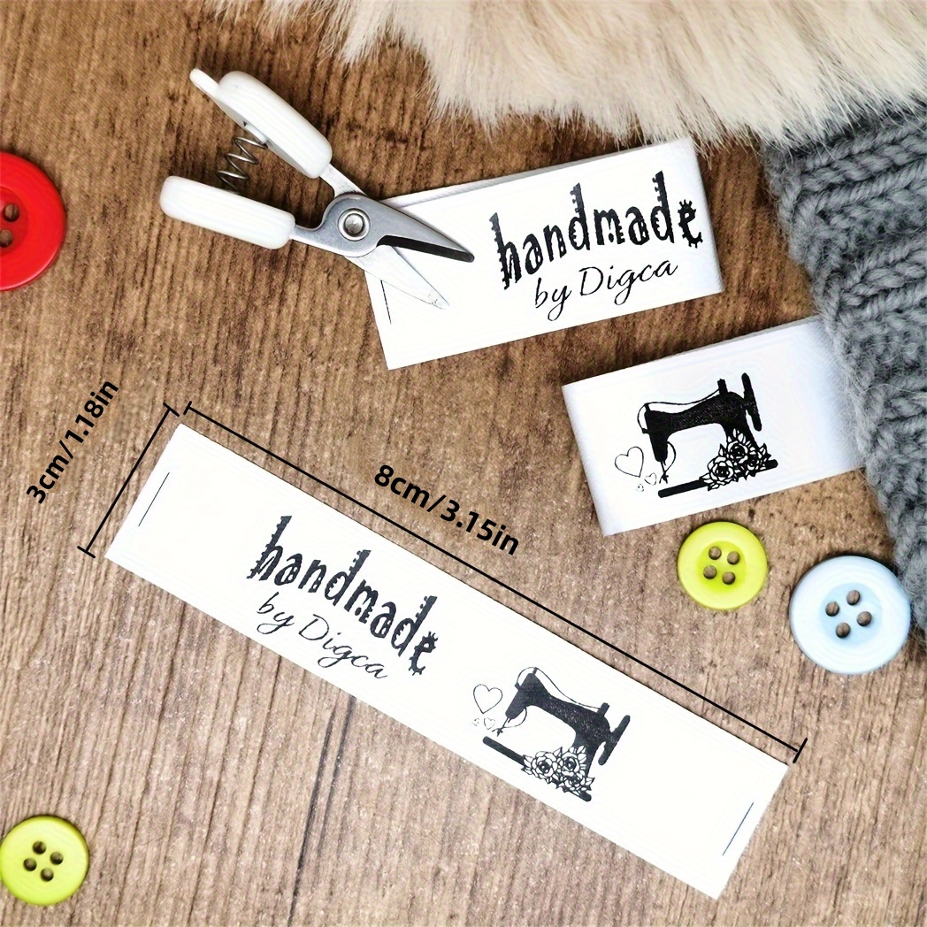 Customize 20 Ribbon Tags