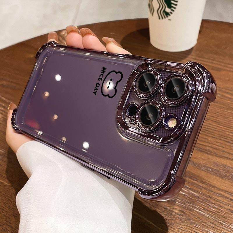 TEMU Fundas para Teléfono Adecuadas para Infinix Smart 5/Smart 7/Smart /Smart 8/Smart 8 Pro/SMART 9/Spark 20/Spark 20C/Spark Go 2023/Spark Go