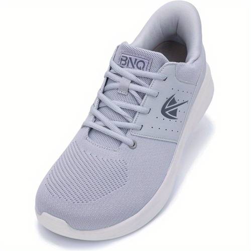wide toe mens anti slip walking shoes with arch support casual wear shoes fashionable tennis sports shoes suitable for business work our door sizes are 7 12