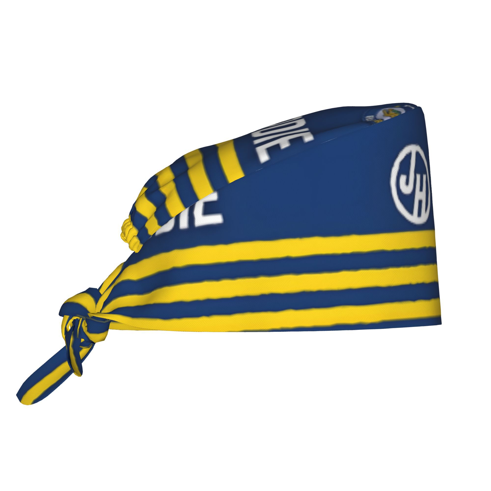 TEMU 1pc Parrata Eels 1986 Jersey Work , A Lightweight And Adjustable Dustproof Chef Hat Suitable For Chefs, Nurses, And Engineers, Perfect As A