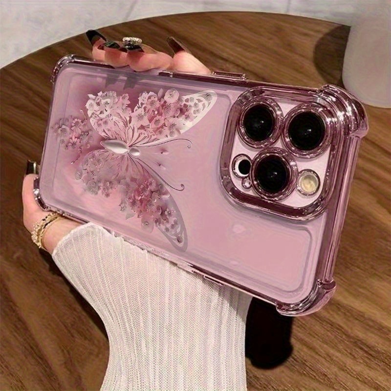 TEMU Compatible With Infinix Smart 5/smart 7/smart /smart 8/smart 8 Pro/smart 9/spark 20/spark 20c/spark Go 2023/spark Go 2024/spark Go 2025/ Pop