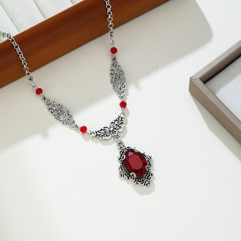TEMU Collier de synthétique trempée, parfait pour un usage , les banquets, les fêtes, les festivals, les anniversaires et d'anniversaire