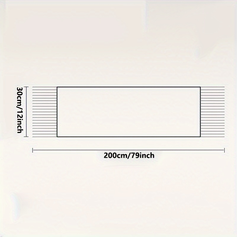 Women's Winter Scarf - Black and White Checkered with Golden Heart Pattern - Non-Stretch Elegant Shawl for Cold Weather - Suitable for Formal and Casual Wear - Vintage Fashion Accessory with Fringed Edges and Exquisite Craftsmanship