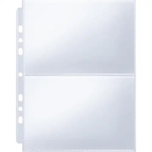 binder plastic sleeves sold on Temu United States binder plastic sleeves sold on Temu United States