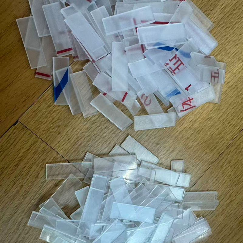 Acrylic Fire Starters for Outdoor Use, Odorless & Smokeless