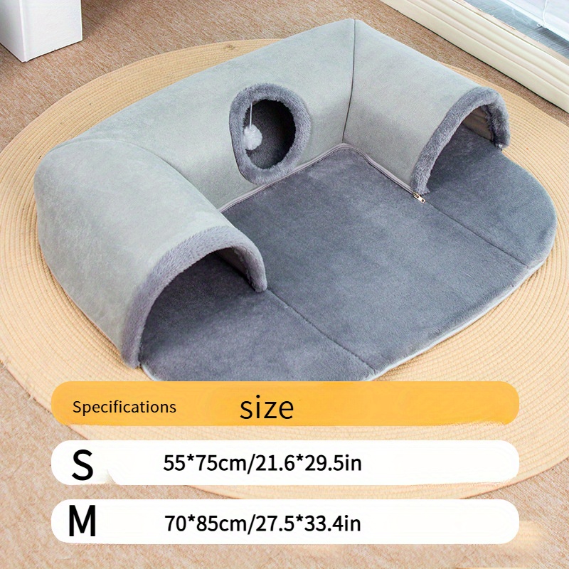 D1bfe4fc735b4af78f412d09cf65d1e0 Goods