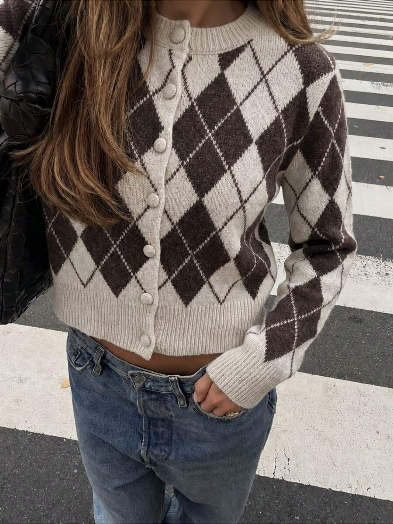 Outfit pick 06