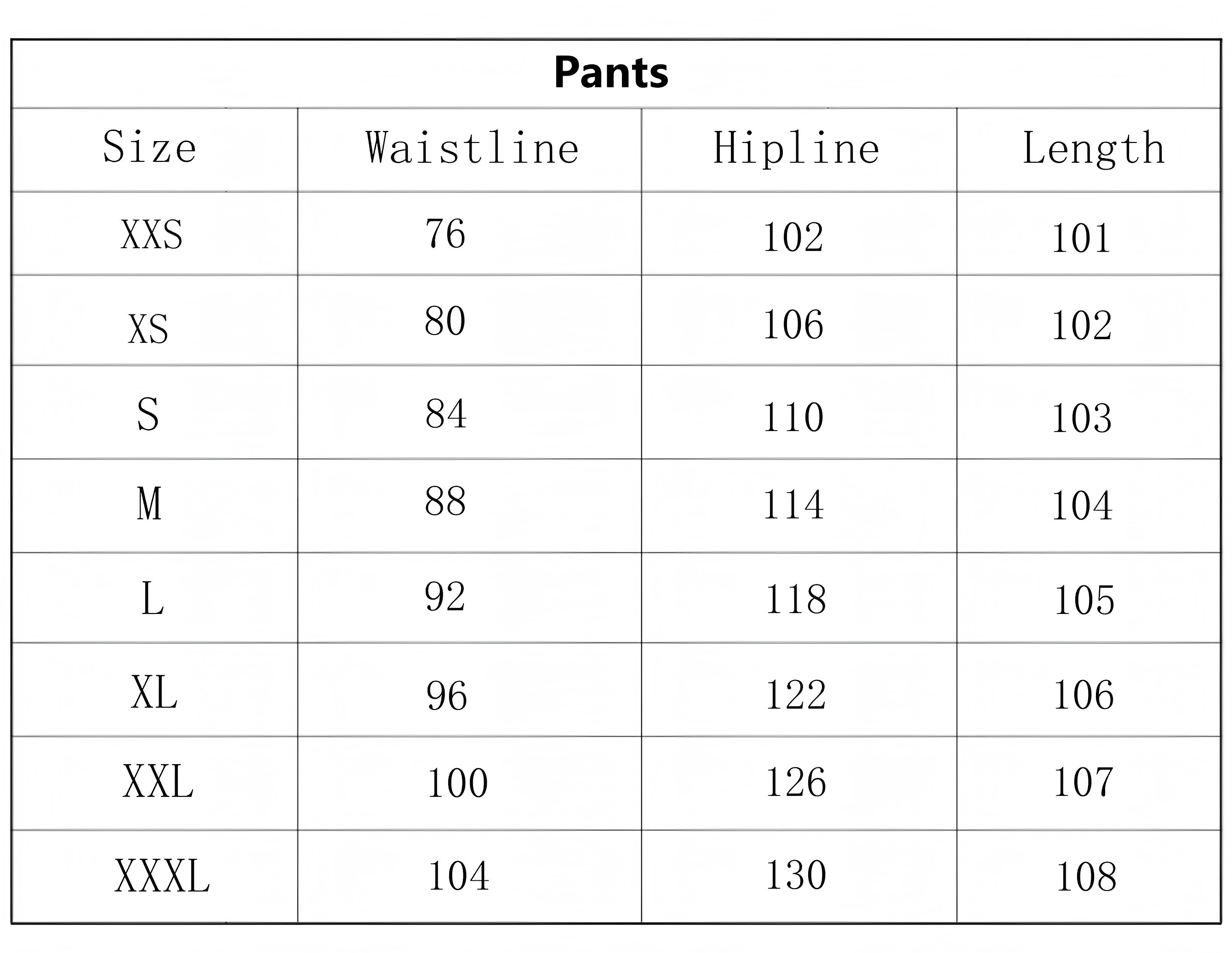 High-End Velvet Men'S Casual Pants Spring And Autumn Business Straight Stretch Slim Fit Non-Iron Formal Trousers Commuting Long Pants