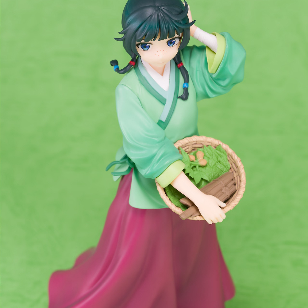 TEMU 14+ Figures de jouets collectibles et décorations de voitures