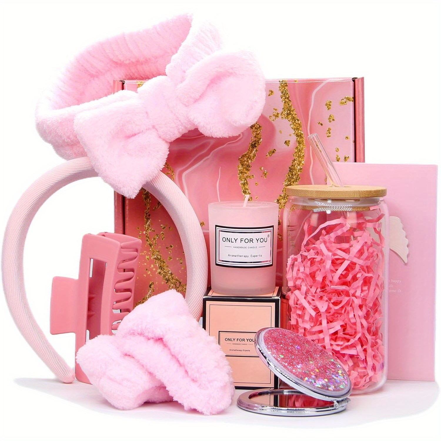 小物 T's mom mom items sold on Temu United States