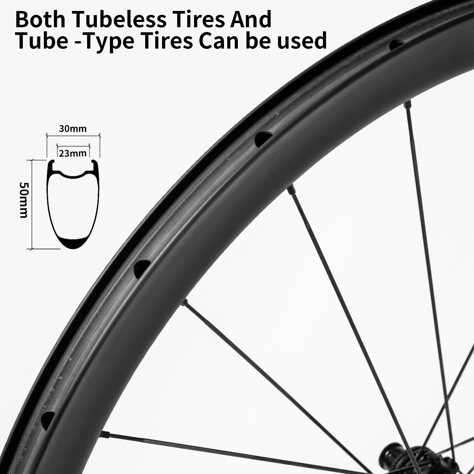 falkson tents The Falcon SpeeDome SST Tent-7.5 x 7, Catoma Easy-Bike-Trolley Standard (Grundrahmen für Christmas Gift Ideas This product Color Matches Size:240 Caps