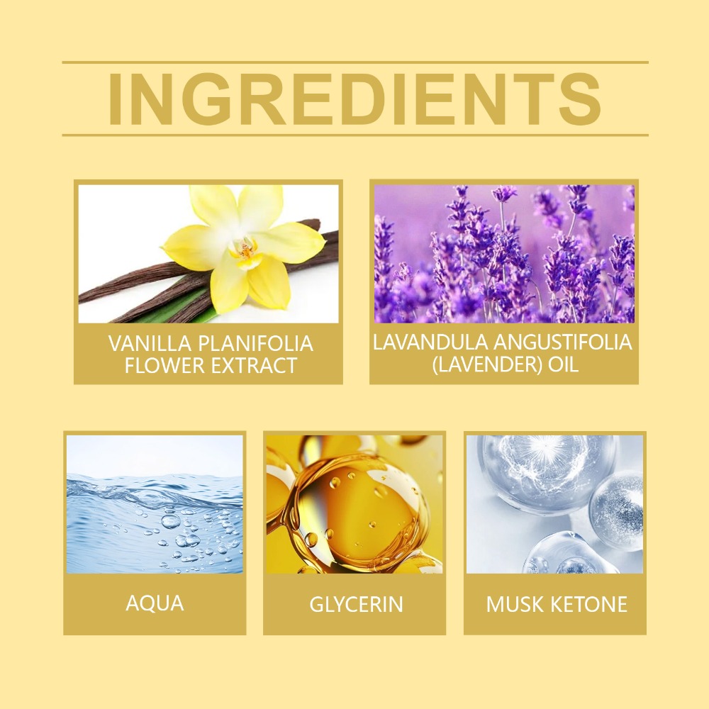 Coffret Cadeau de Luxe Parfum & Soin pour Homme Roxelis - Cologne Longue Durée, Gel Douche & Lotion pour Peaux Sensibles et Claires, Routine de Nettoyage Hydratante, Emballage Élégant Doré, Tous Types de Peau Claire, Cadeau Idéal pour Homme