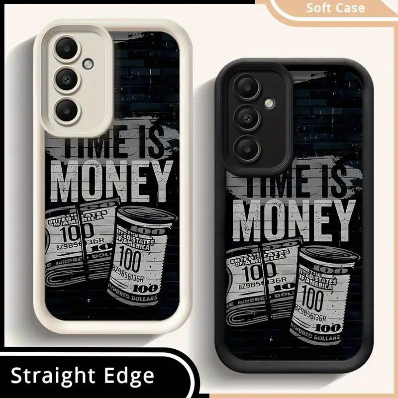 a sum money phone case 16 a55 a14 a34 a25 - Temu United Arab Emirates a sum money phone case 16 a55 a14 a34 a25 - Temu United Arab Emirates