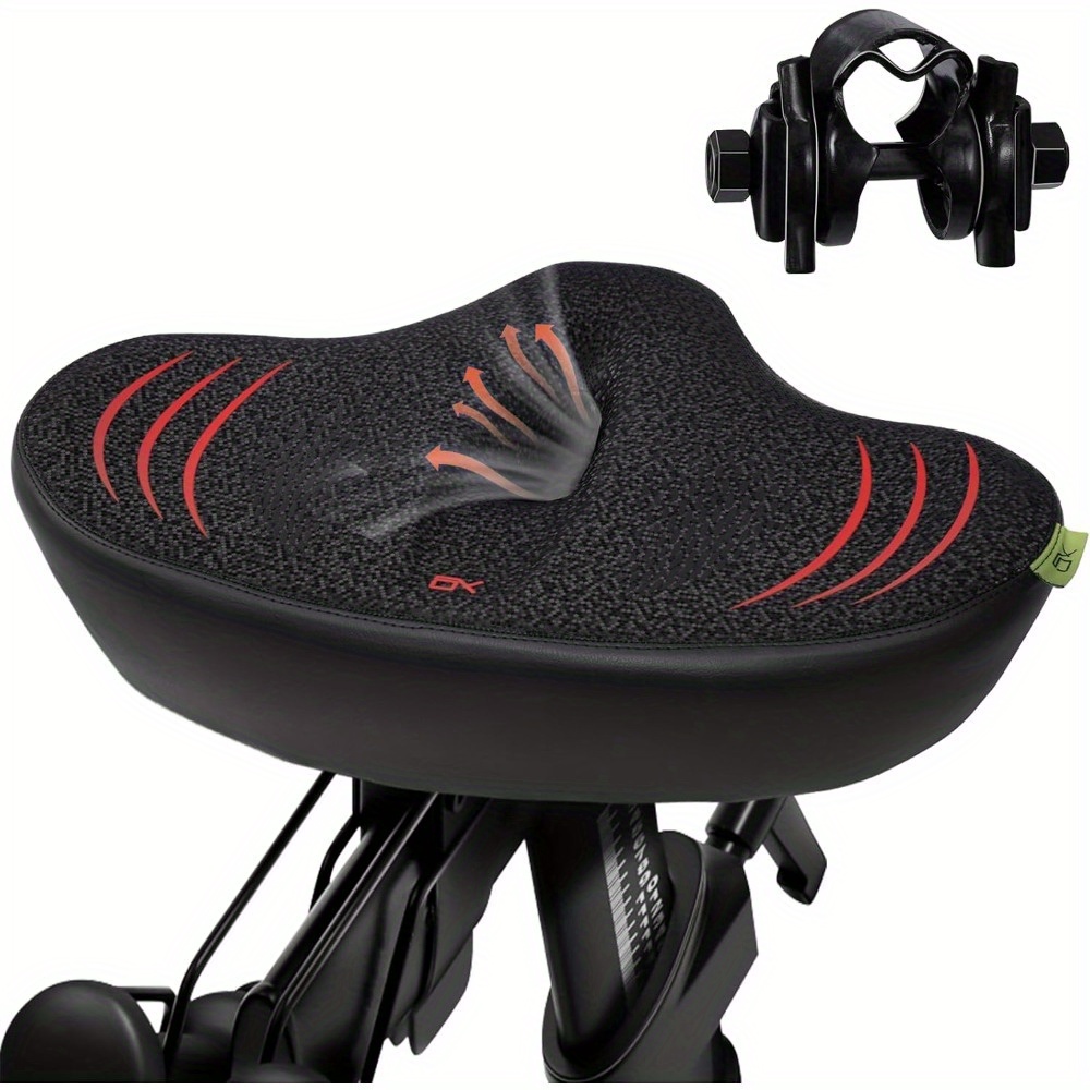demo gear S-Works 11 Complete Bike complete-the-look Casco - Activ 2 - Size:S (52 - 56 cm) Perfect for the classroom Duck's Garage explains this