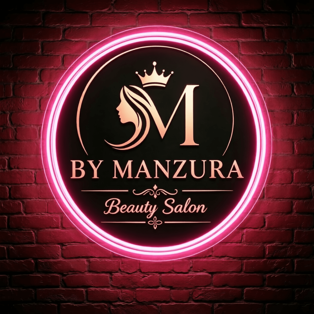 Customized LED Neon Sign, Personalized Gift for Businesses