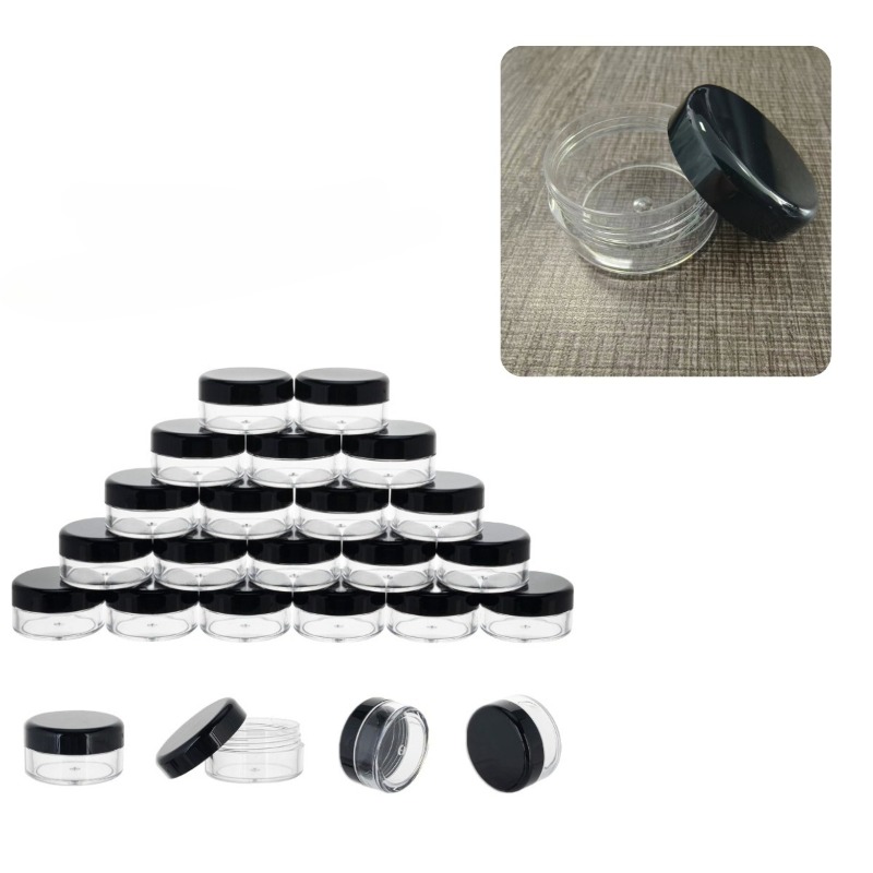 essensreste aufbewahren Mepal - Snackbox Ellipse - Lebensmittelbehälter zum und Transportieren von Snacks - geeignet für Gefrierschrank, Mikrowelle & Spülmaschine - 500 ml Porree geschnitten 70/30 | Kundenlieblinge Schließung:gleichschließend AAL0006